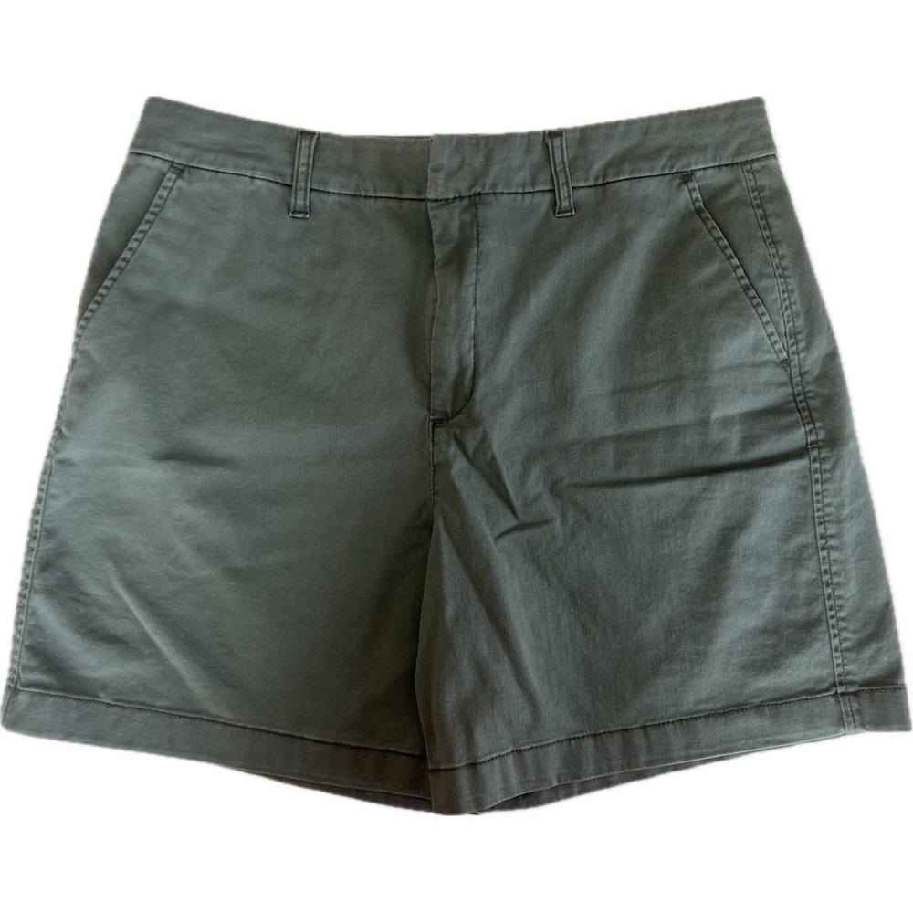 Anne Klein Women's Shorts